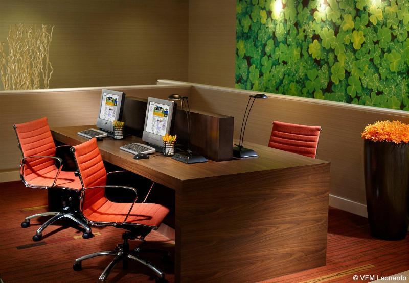 Four Points By Sheraton Birmingham Хомвуд Экстерьер фото